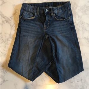H&M Denim jeans